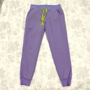 Figs Zamora Joggers
